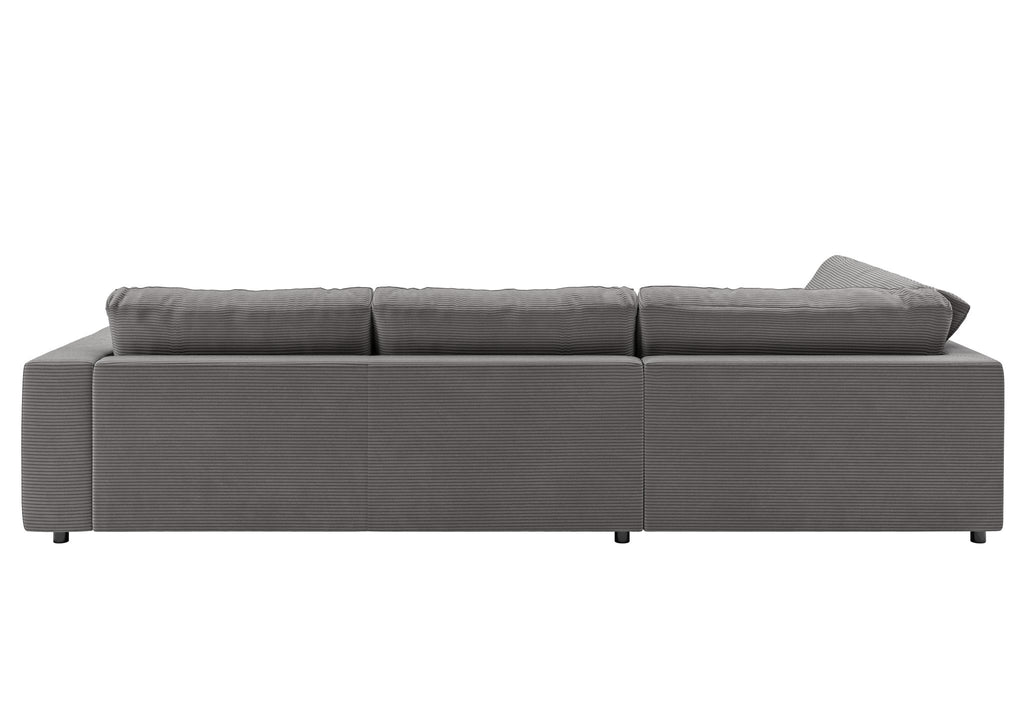Ecksofa Malou