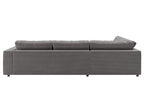 Ecksofa Malou