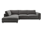 Ecksofa Malou