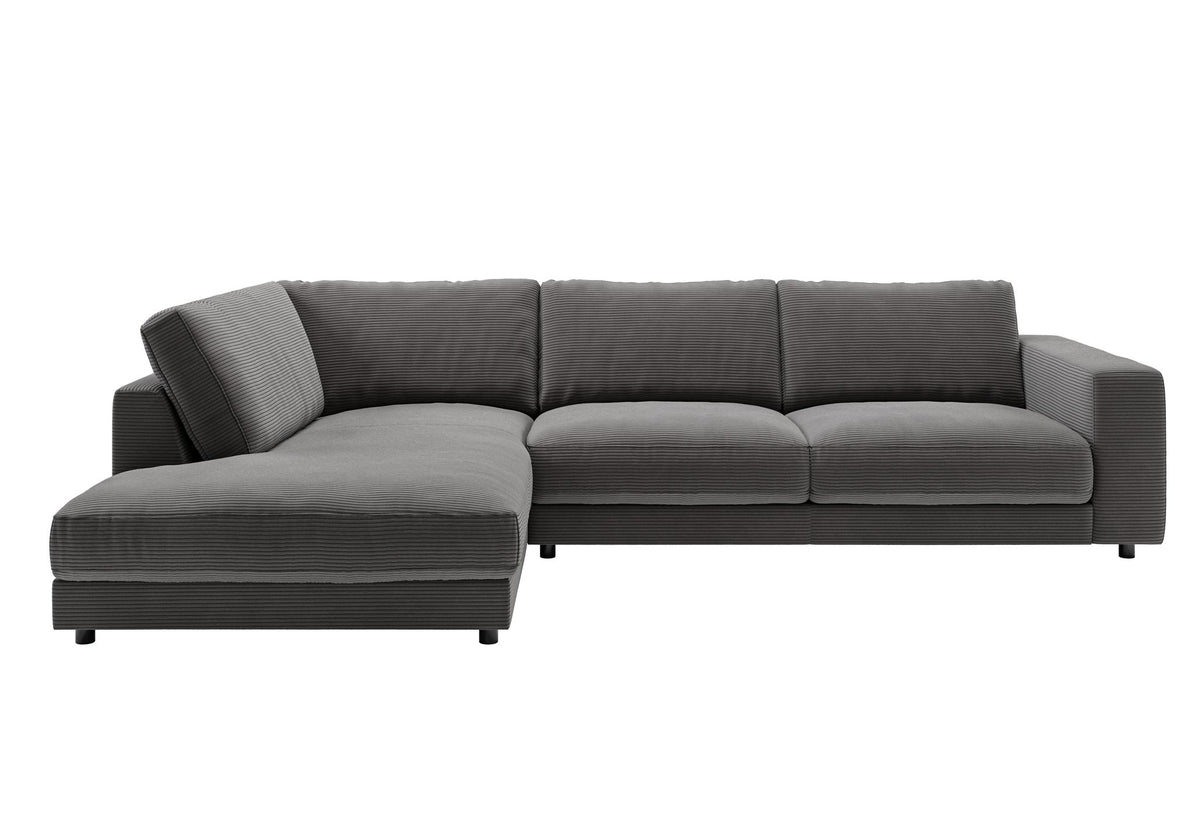 Ecksofa Malou