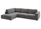 Ecksofa Malou