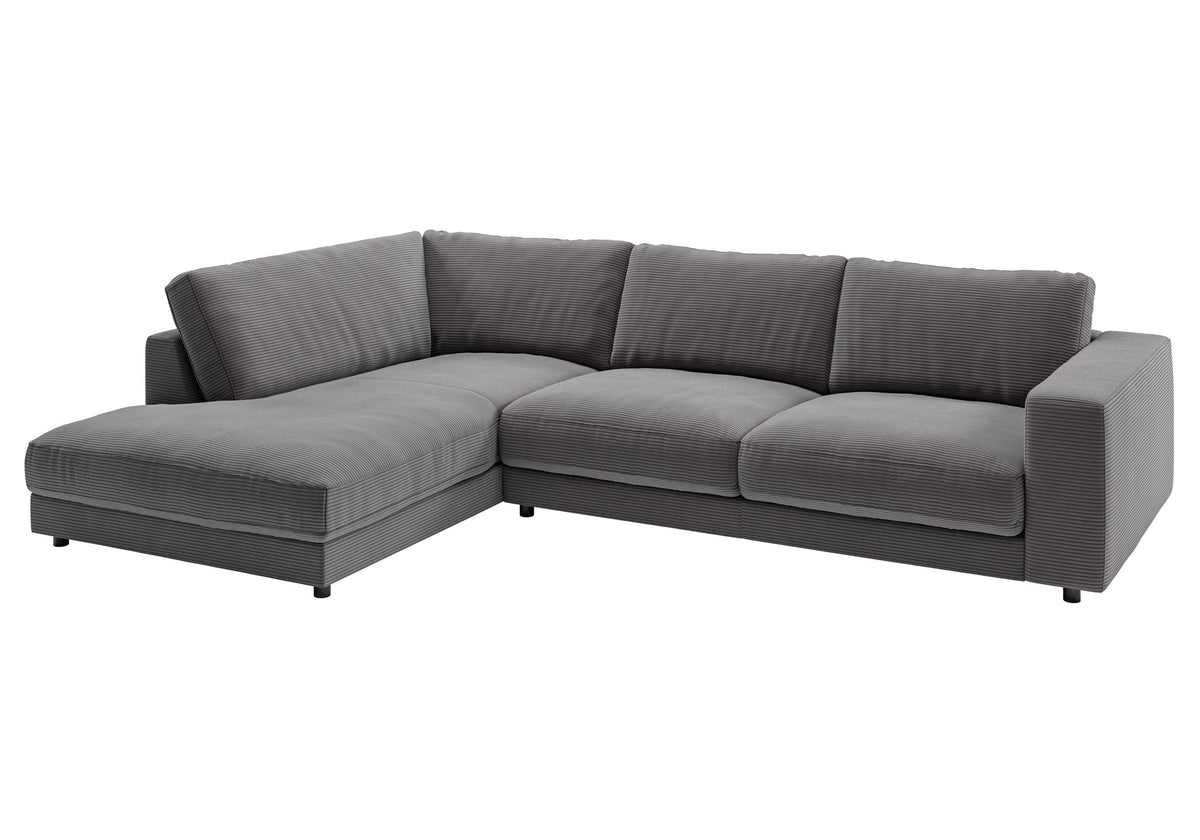 Ecksofa Malou
