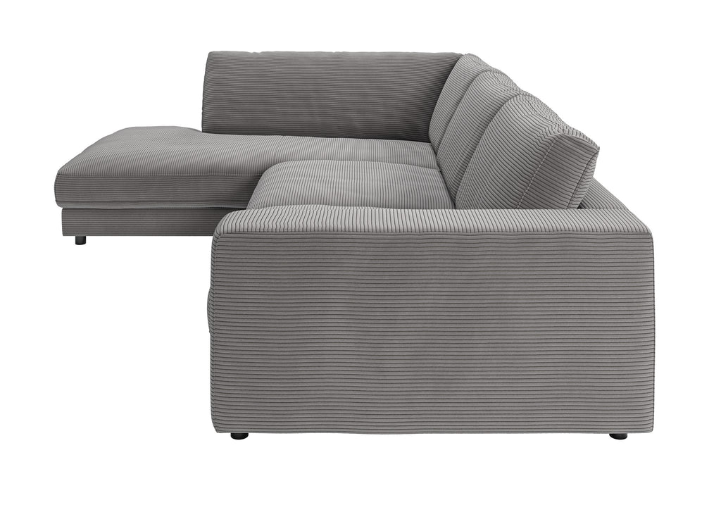 Ecksofa Malou