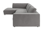 Ecksofa Malou