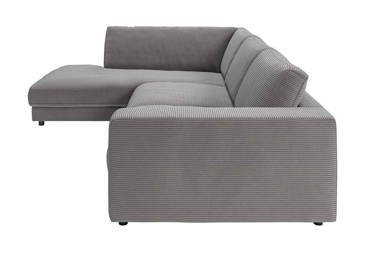 Ecksofa Malou