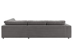 Ecksofa Malou