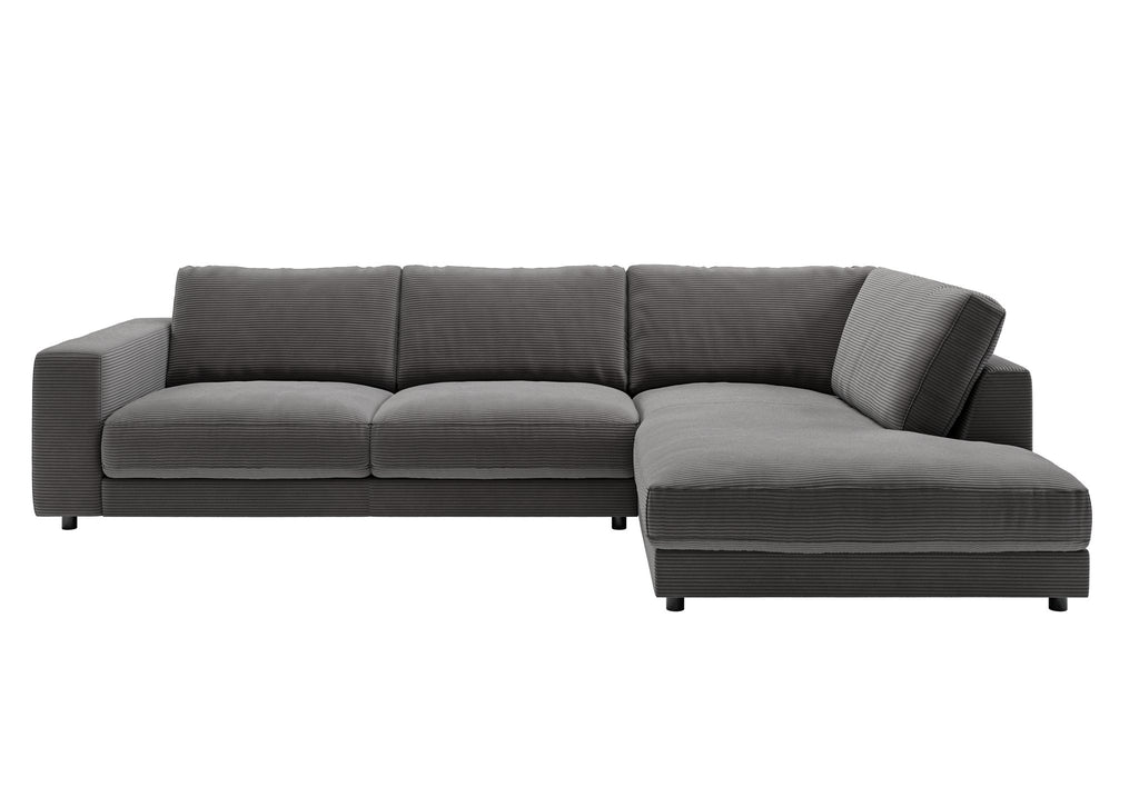 Ecksofa Malou