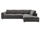 Ecksofa Malou