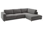 Ecksofa Malou