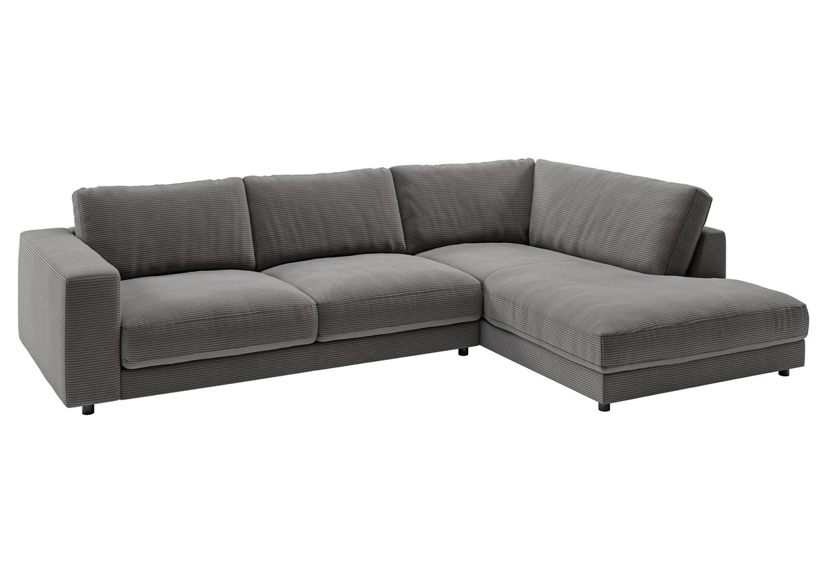Ecksofa Malou