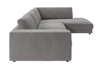 Ecksofa Malou