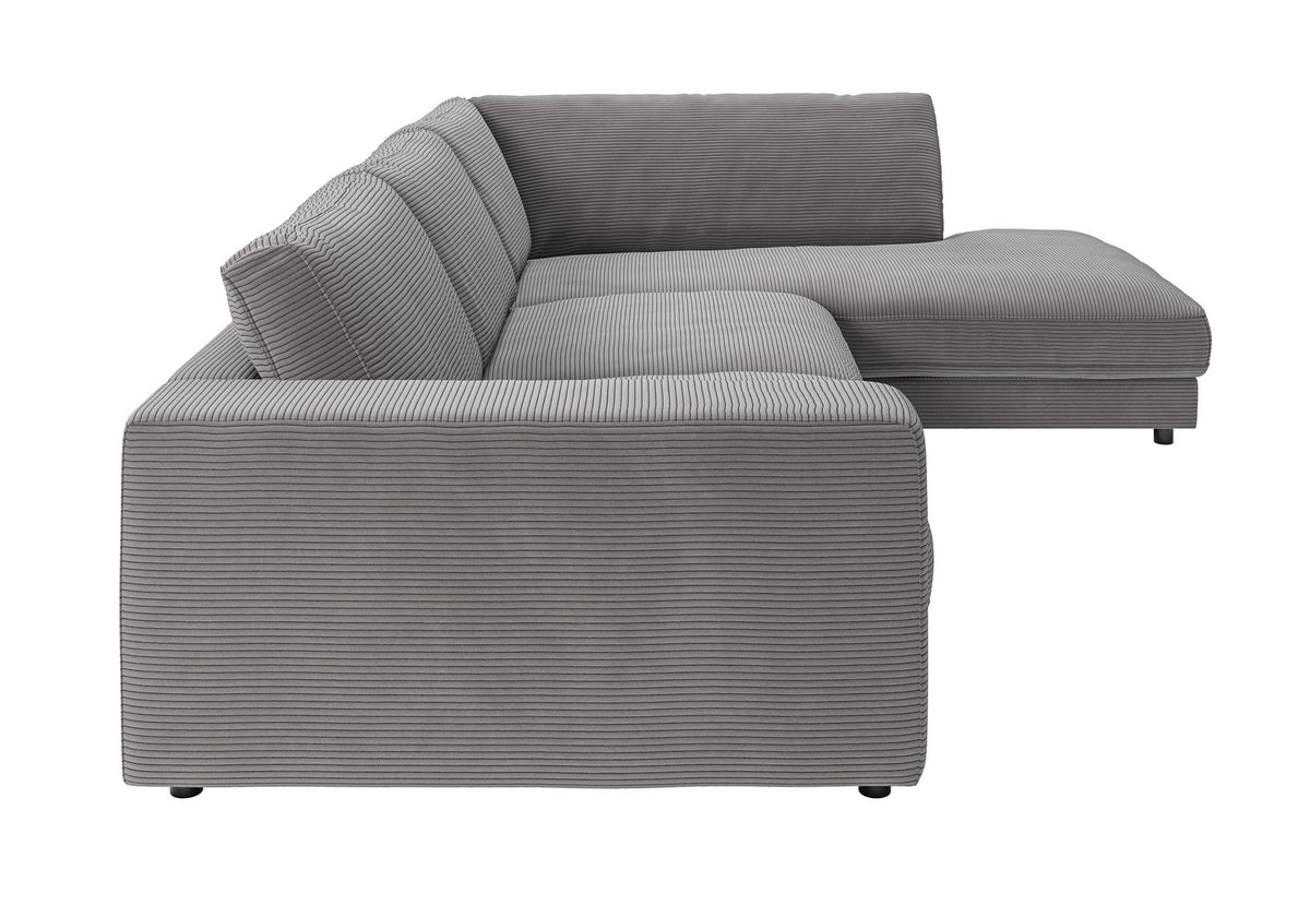 Ecksofa Malou