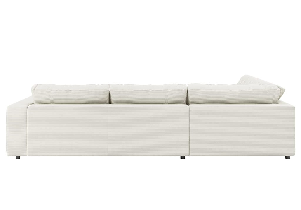 Ecksofa Malou