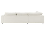 Ecksofa Malou