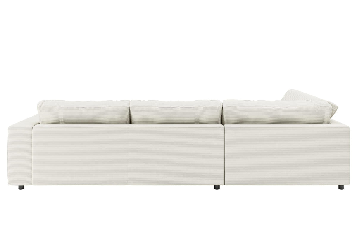 Ecksofa Malou