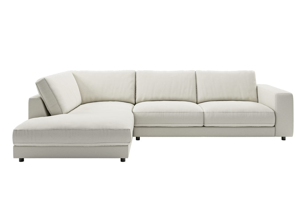 Ecksofa Malou