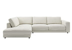 Ecksofa Malou