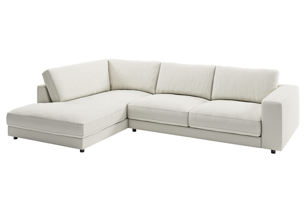 Ecksofa Malou