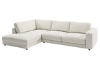 Ecksofa Malou