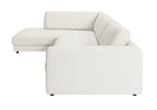 Ecksofa Malou