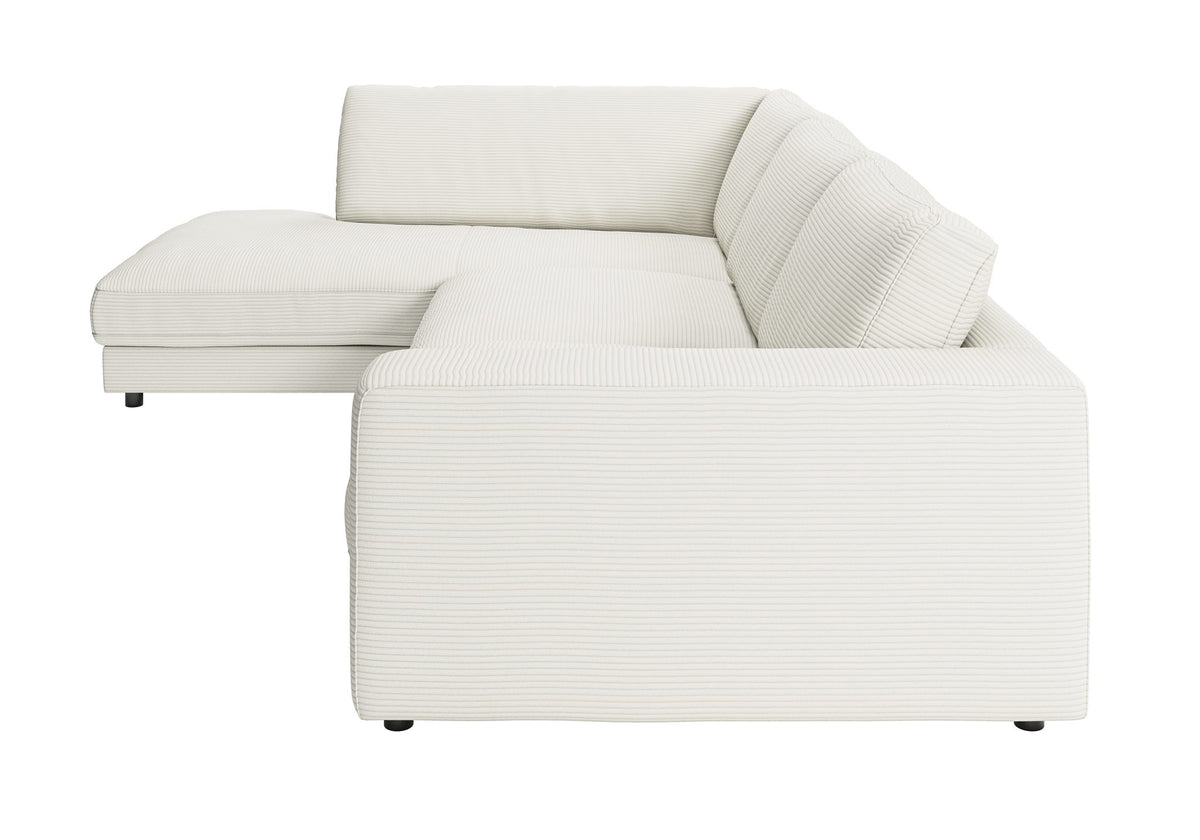 Ecksofa Malou