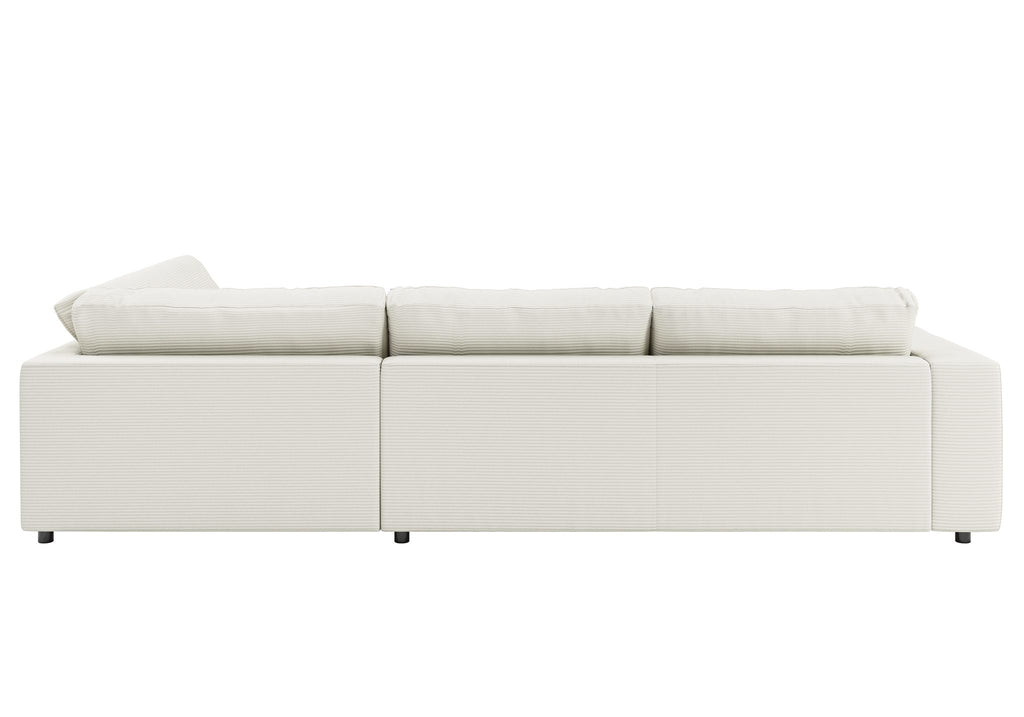 Ecksofa Malou