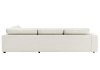 Ecksofa Malou