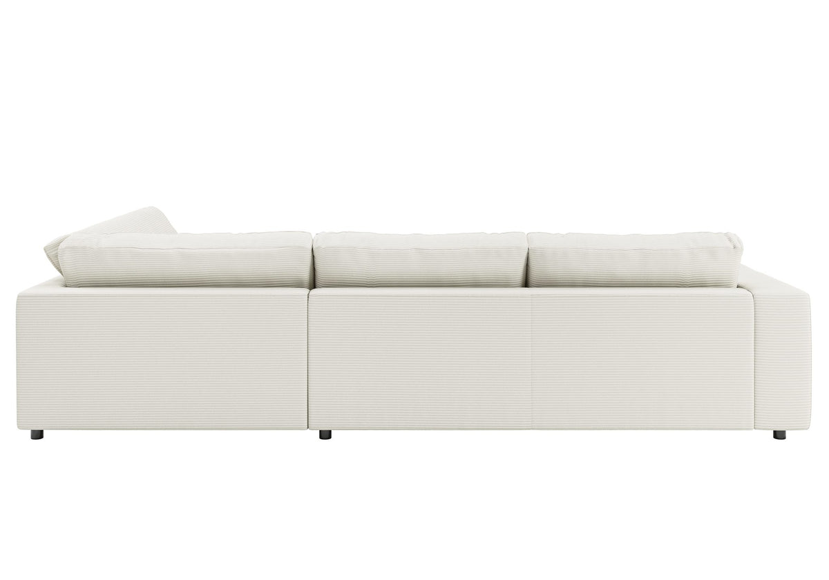 Ecksofa Malou