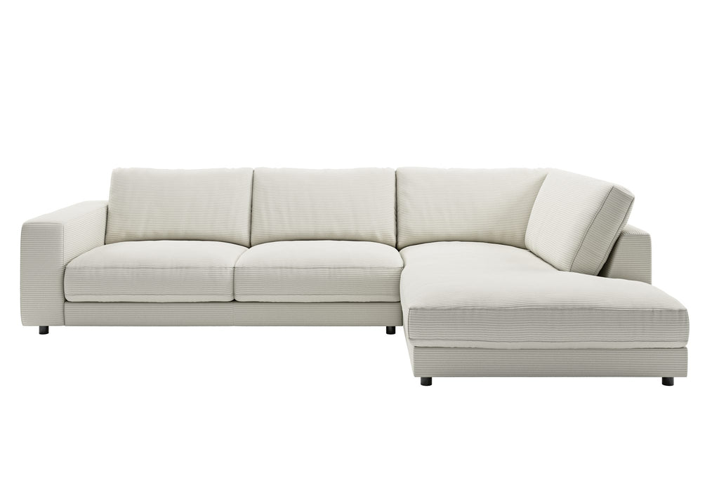 Ecksofa Malou