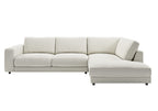 Ecksofa Malou
