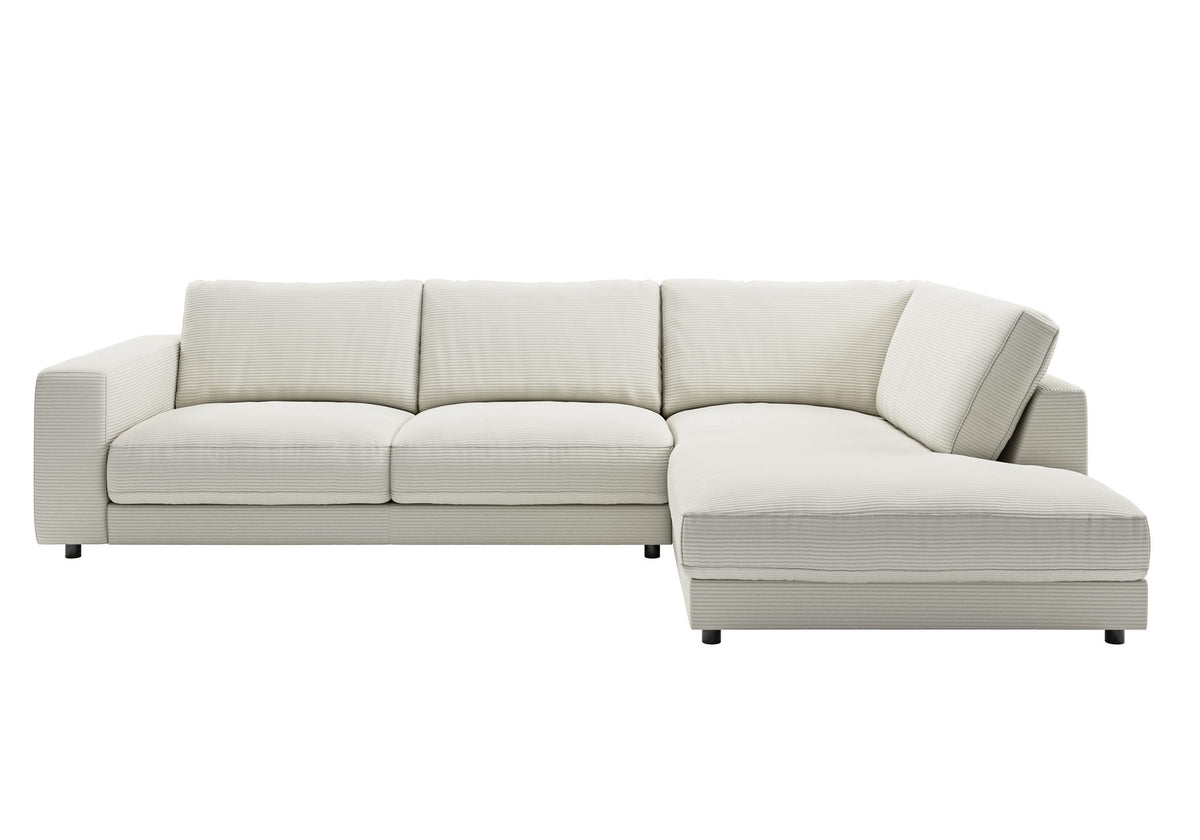 Ecksofa Malou