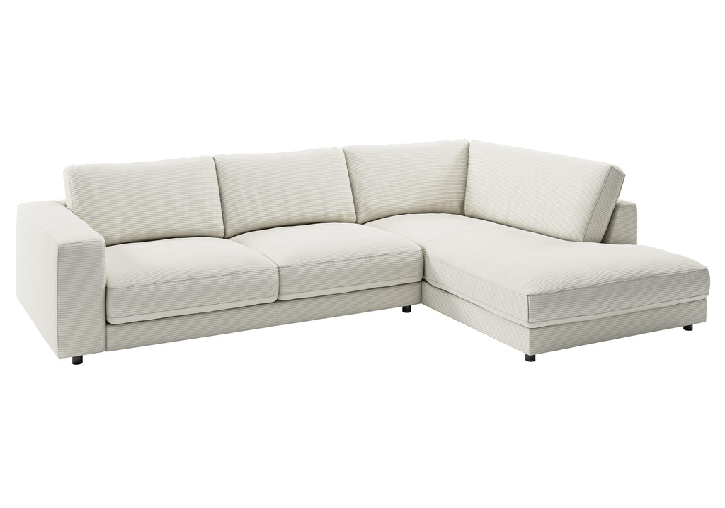 Ecksofa Malou