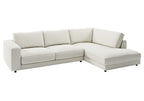 Ecksofa Malou
