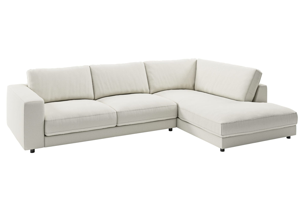 Ecksofa Malou