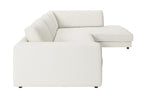 Ecksofa Malou