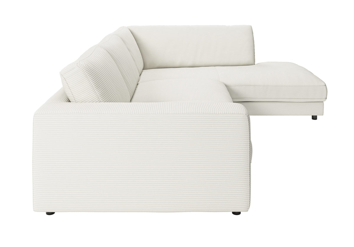 Ecksofa Malou