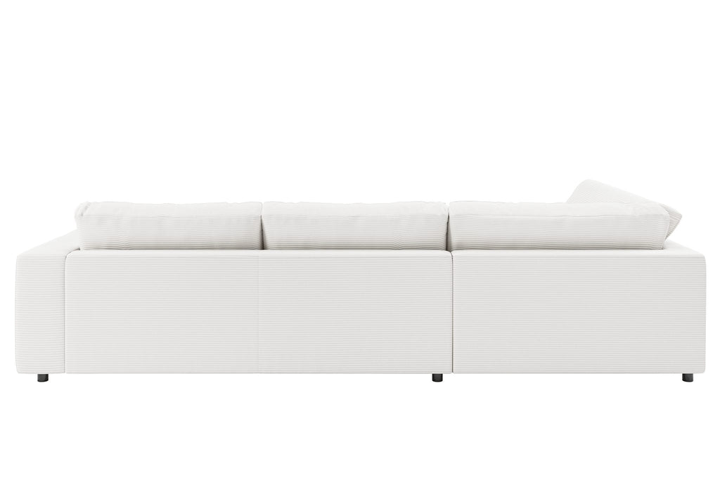 Ecksofa Malou