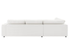 Ecksofa Malou