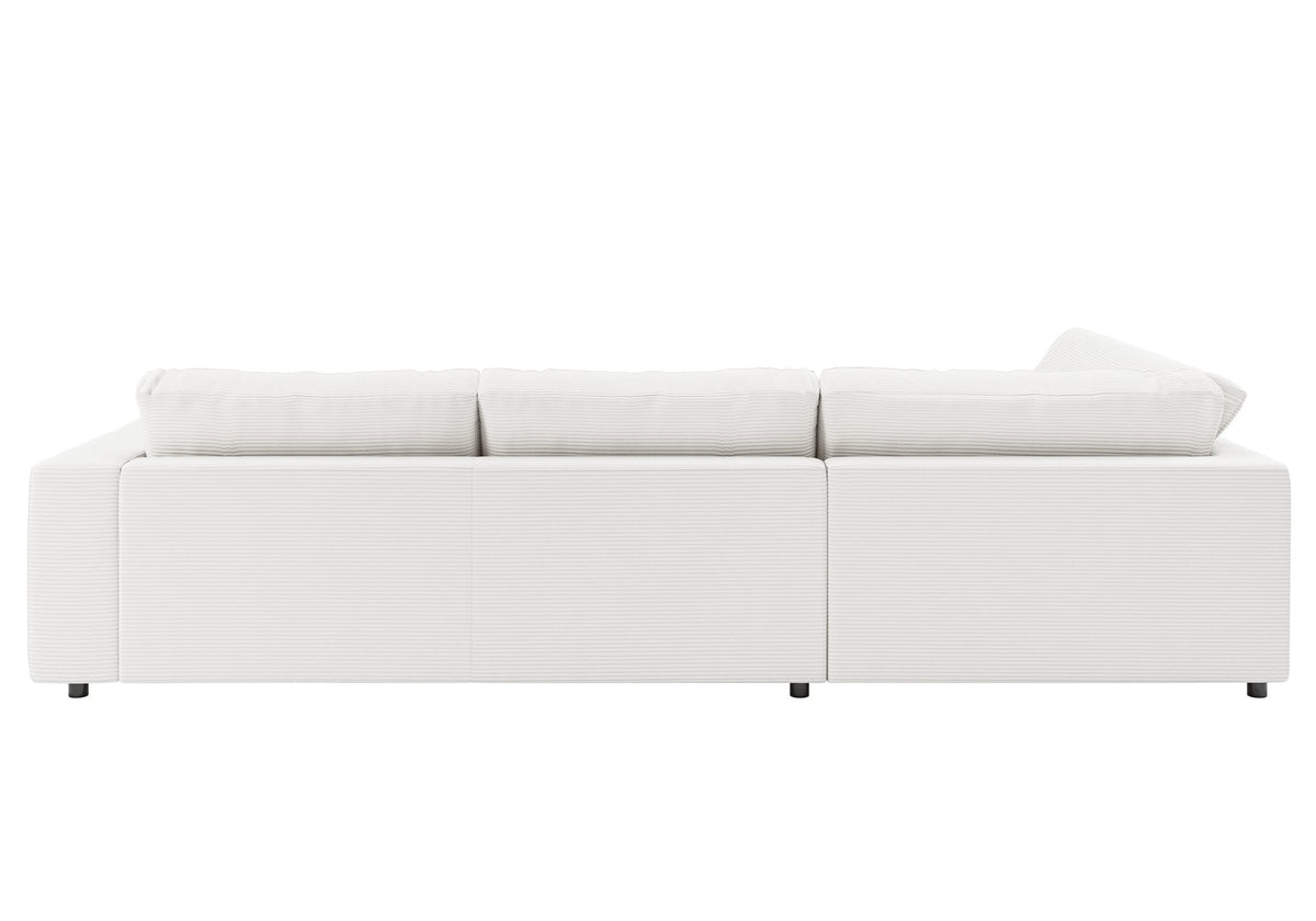 Ecksofa Malou