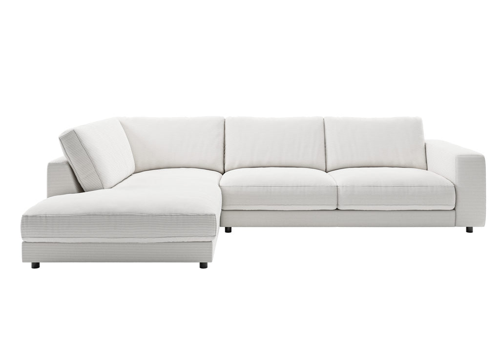 Ecksofa Malou