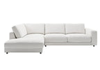 Ecksofa Malou