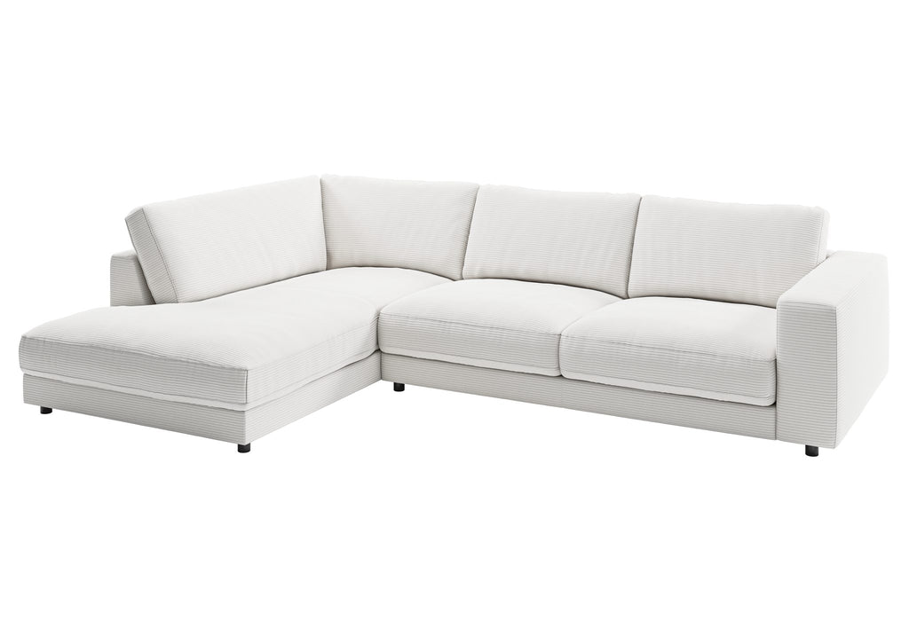 Ecksofa Malou