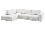 Ecksofa Malou
