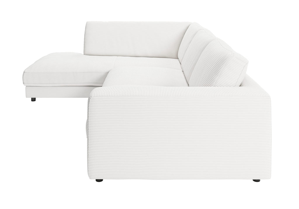 Ecksofa Malou