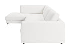 Ecksofa Malou