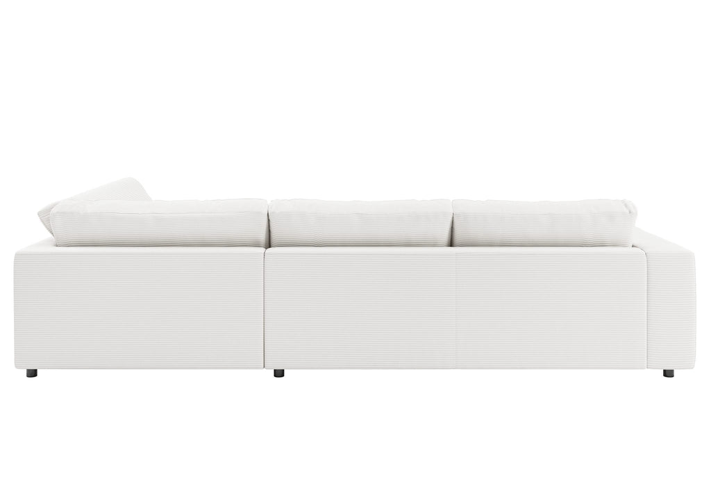 Ecksofa Malou
