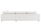 Ecksofa Malou