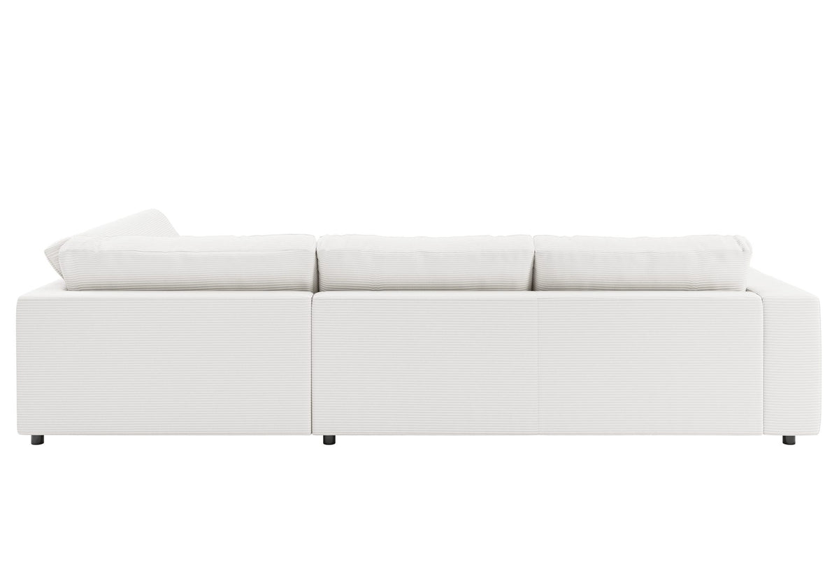 Ecksofa Malou