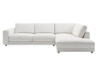 Ecksofa Malou