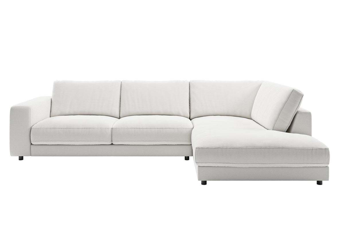 Ecksofa Malou